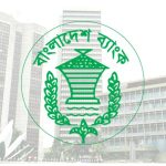 ৭ নভেম্বর সরকারি ছুটিতে বন্ধ থাকবে সব ব্যাংক
