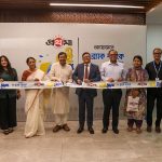 গুলশান-বনানীতে ব্র্যাক ব্যাংক-প্রথমার দুই দিনব্যাপী বইমেলা শুরু