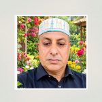 স্বরাষ্ট্রমন্ত্রীর পদত্যাগ চেয়ে ফেসবুকে পোস্ট, বহিষ্কার যুবদল নেতা