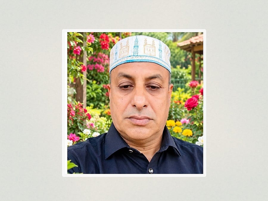 স্বরাষ্ট্রমন্ত্রীর পদত্যাগ চেয়ে ফেসবুকে পোস্ট, বহিষ্কার যুবদল নেতা