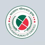 ক্ষুদ্র নৃগোষ্ঠীর আর্থসামাজিক অবস্থা জানতে প্রথমবারের মতো দেশব্যাপী জরিপ