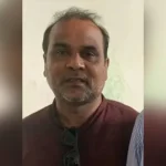 সোনারগাঁয়ে আড়াইহাজারের যুবদল নেতার ওপর হামলা, হাসপাতালে মৃত্যু