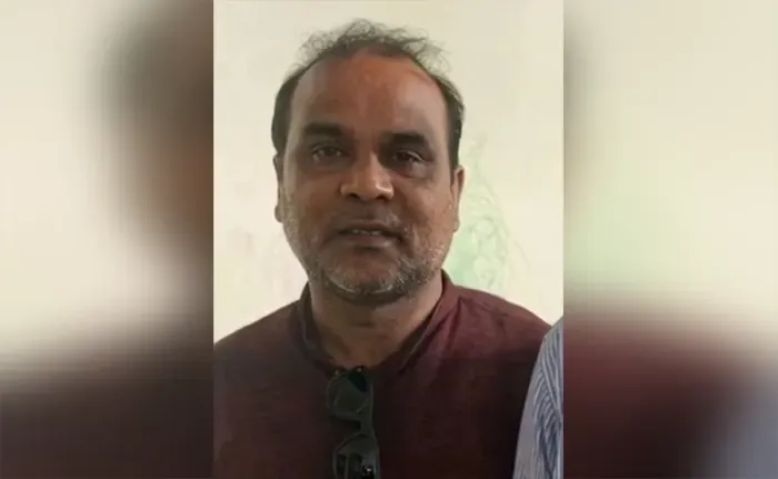 সোনারগাঁয়ে আড়াইহাজারের যুবদল নেতার ওপর হামলা, হাসপাতালে মৃত্যু