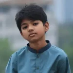 পত্র দাখিল -: আদালতে চারজনের বিরুদ্ধে