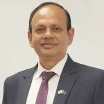 জাপান সফরের আগে রাষ্ট্রদূত দাউদ আলীকে কেন ঢাকায় ডাকা