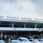 সৌদি আরবে বিধিনিষেধ: ঢাকা থেকে ১৪১টি ফ্লাইট বিঘ্নিত