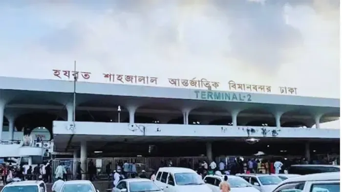 সৌদি আরবে বিধিনিষেধ: ঢাকা থেকে ১৪১টি ফ্লাইট বিঘ্নিত