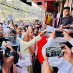 আওয়ামী লীগের সঙ্গে জামায়াতের আঁতাত রয়েছে: রিজভী