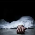 মৃত্যুর ঘটনা -: নারায়ণগঞ্জে ভাড়া বাসায় কুবি শিক্ষার্থীর ঝুলন্ত মৃত অবস্থায় পাওয়ার ঘটনায়, পরিবারের
