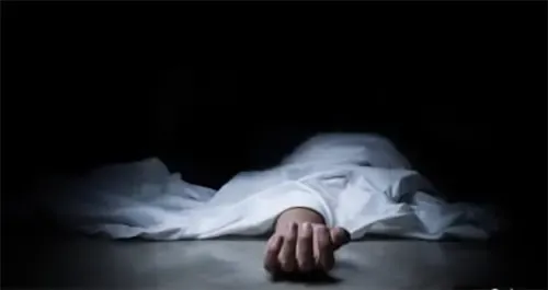মৃত্যুর ঘটনা -: নারায়ণগঞ্জে ভাড়া বাসায় কুবি শিক্ষার্থীর ঝুলন্ত মৃত অবস্থায় পাওয়ার ঘটনায়, পরিবারের