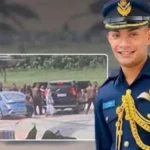 নিখোঁজের একদিন পর তুরাগ নদে মিলল সাবেক কর্মকর্তার দেহ