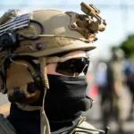যুক্তরাষ্ট্রের ৪১ হাজার অভিবাসন কর্মকর্তার ব্যক্তিগত তথ্য ফাঁস