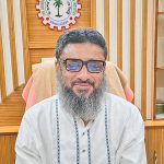 যোগাযোগ সুবিধা থাকলেও কেন বড় শিল্প গড়ে ওঠেনি যশোরে?