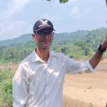 সাংবাদিক আলিফ মামলায় প্রধান আসামির দুই সহযোগী গ্রেপ্তার