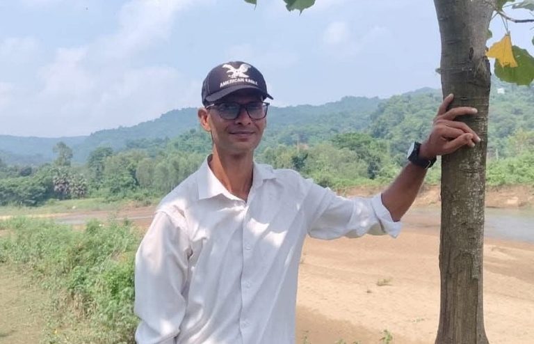 সাংবাদিক আলিফ মামলায় প্রধান আসামির দুই সহযোগী গ্রেপ্তার