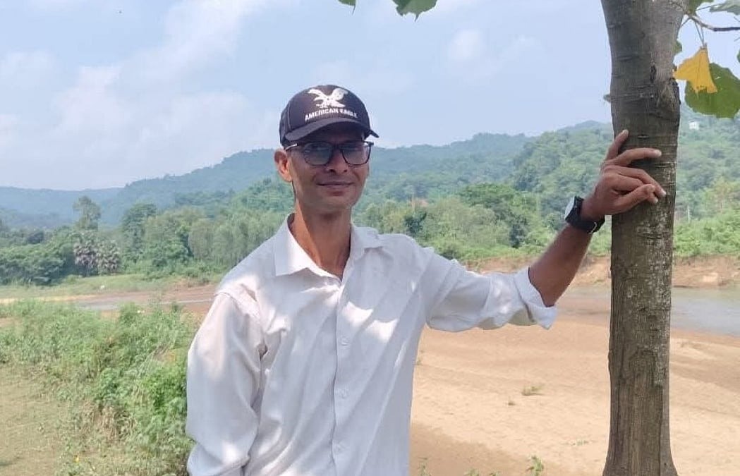 সাংবাদিক আলিফ মামলায় প্রধান আসামির দুই সহযোগী গ্রেপ্তার
