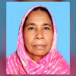 রাজবাড়ীতে খাবার নিয়ে দ্বন্দ্বে দুই বাবুর্চির মৃত্যু: অভিযোগে জড়িত ব্যক্তি আটক