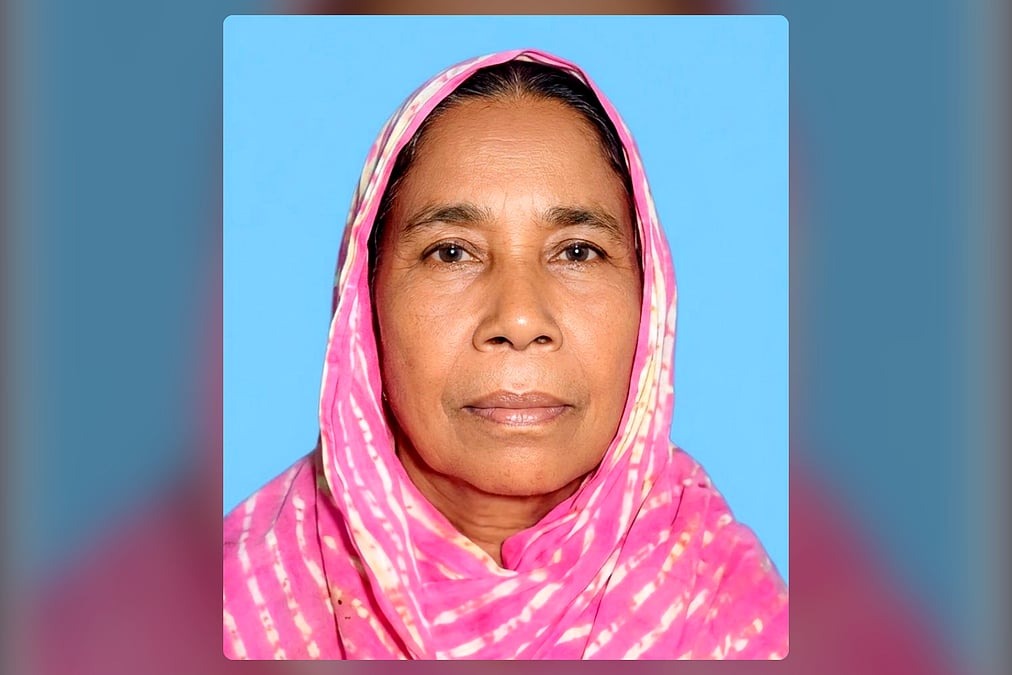 রাজবাড়ীতে খাবার নিয়ে দ্বন্দ্বে দুই বাবুর্চির মৃত্যু: অভিযোগে জড়িত ব্যক্তি আটক
