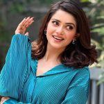 হত্যার হুমকি ও মামলার মুখে তানজিন তিশা, যা বললেন অভিনেত্রী