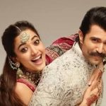 স্বামীকে নিয়ে নেটিজেনদের সমালোচনায় মুখ খুললেন রাশমিকা মান্দানা