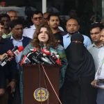 সৌদিতে ক্ষেপণাস্ত্র হামলায় নিহত শাহেদের মৃত অবস্থায় পাওয়া ব্যক্তি