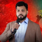 পদত্যাগের নেপথ্যের আলাপ নিয়ে মুখ খুললেন ইশরাক