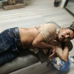 খুলনায় মোটরসাইকেলে এসে যুবদল নেতাকে লক্ষ্য করে গুলি