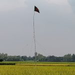 নিজেদের টাকায় খেলার মাঠ কিনলেন টাঙ্গাইলের বাবুপুর গ্রামবাসী