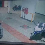 তাহসিফ সাউরি মৃত্যু: জিজ্ঞাসাবাদে চাঞ্চল্যকর তথ্য দিলেন দীপ