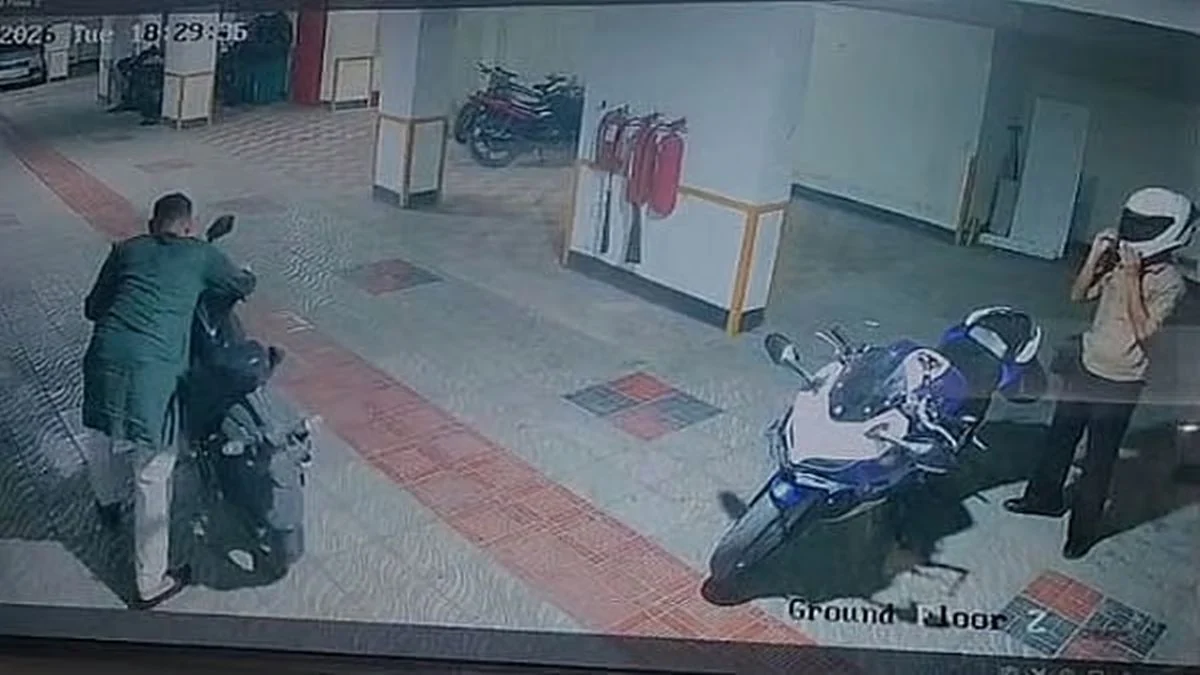 তাহসিফ সাউরি মৃত্যু: জিজ্ঞাসাবাদে চাঞ্চল্যকর তথ্য দিলেন দীপ
