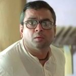 আড়াই শ ছবির ভিড়ে পরেশ রাওয়ালের পছন্দের ১১ সিনেমা