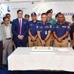পুলিশপ্রধানের ক্রসফায়ার সংক্রান্ত বক্তব্য ও নাগরিক নিরাপত্তায় শঙ্কা