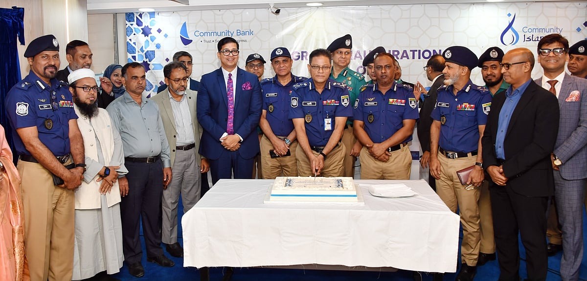পুলিশপ্রধানের ক্রসফায়ার সংক্রান্ত বক্তব্য ও নাগরিক নিরাপত্তায় শঙ্কা