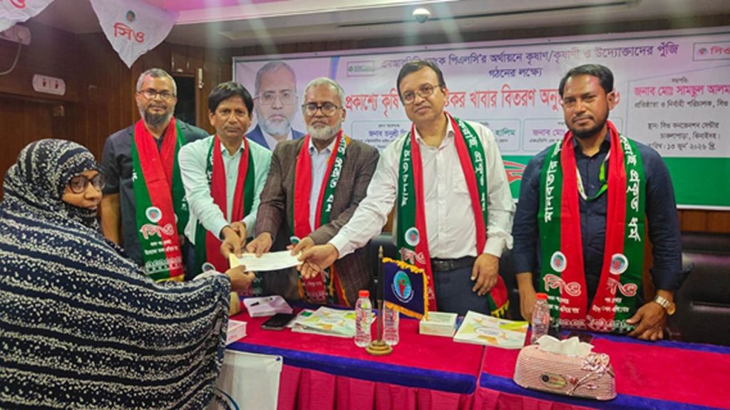 খামেনির জানাজা ও দাফনের তারিখ ঘোষণা করল ইরান