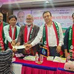 খামেনির জানাজা ও দাফনের তারিখ ঘোষণা করল ইরান