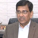 মাহবুবউল আলম হানিফের মৃত্যুদণ্ড: জুলাইয়ে হত্যাযজ্ঞ