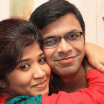 সাগর-রুনি মামলার তদন্তে টাস্কফোর্স নিয়ে আজ হাইকোর্টের আদেশ