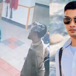 তাহসিফের রহস্যজনক মৃত্যুতে বন্ধুকে হেফাজতে নিয়ে জিজ্ঞাসাবাদ পিবিআইয়ের