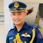 তাহসিফ সাউরির মৃত্যু: বন্ধুর দেওয়া তথ্যে সামনে এল নতুন রহস্য