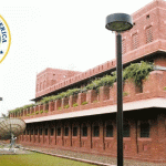যুক্তরাষ্ট্রের ভিসা নিয়ে বাংলাদেশিদের জন্য নতুন সতর্কবার্তা