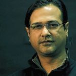 কেউ একজন দৌড়ে পালিয়েছে: গাড়িতে গুলির ঘটনার পর আসিফের