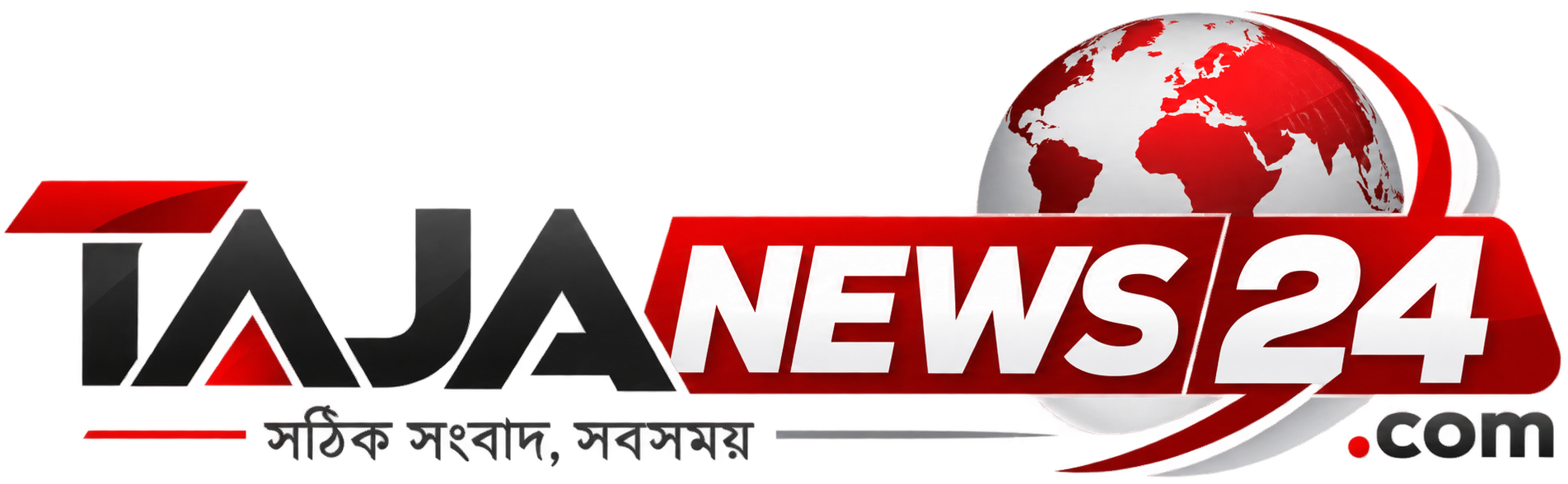 tajanews24