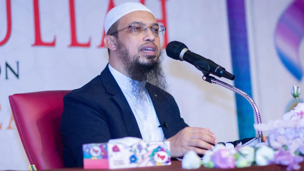 ট্রাম্পের কথা অনুযায়ী যুক্তরাষ্ট্র-ইরান শান্তিচুক্তি আজ সই হচ্ছে কি