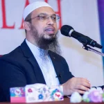 ট্রাম্পের কথা অনুযায়ী যুক্তরাষ্ট্র-ইরান শান্তিচুক্তি আজ সই হচ্ছে কি