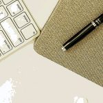 বরগুনায় ভাঙন রোধে স্থায়ী বেড়িবাঁধ নির্মাণের দাবি