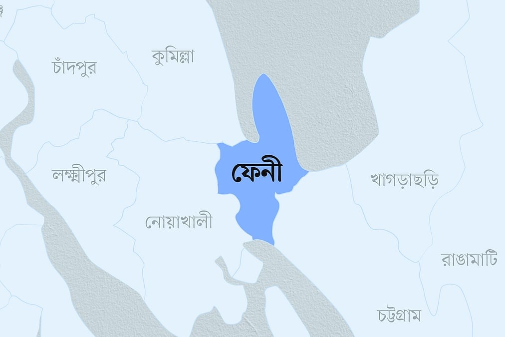 ফেনীর ছাগলনাইয়ায় সরকারি পুকুরে অজ্ঞাত ব্যক্তির পরিচয় উদ্ধারে পিবিআই
