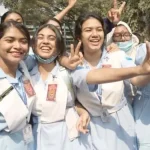 পেছাল এইচএসসি পরীক্ষার ফল প্রকাশের তারিখ