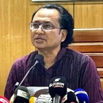 মুক্তিযোদ্ধাকে কবর দিতে বাধা দেওয়া দুঃখজনক: ডা. জাহেদ