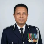 ভাটারা ডাবল মার্ডার: জড়িতদের দৃষ্টান্তমূলক শাস্তির দাবি স্বজনদের