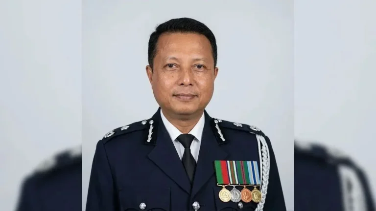 ভাটারা ডাবল মার্ডার: জড়িতদের দৃষ্টান্তমূলক শাস্তির দাবি স্বজনদের